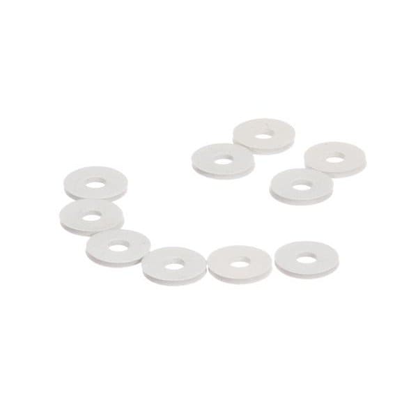 Ice-O-Matic 10Pk Washer Spec Rub .49 9031004-19P - main